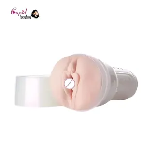 Katsunni Pussy Penis Stroker Male Masturbator