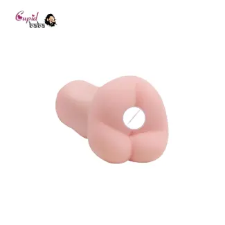 Kitten Butt Male Masturbator - Ass Masturbator