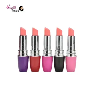 Lipstick Vibrators For Women
