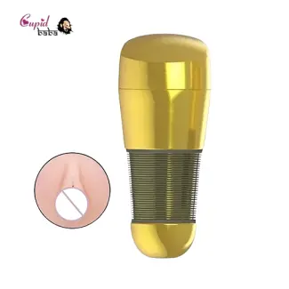 Love Kitty 3D Masturbator