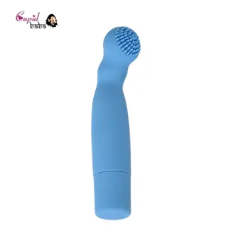 Love Vibrator Sex Massager