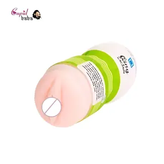 Male Masturbation Sex Toys Online