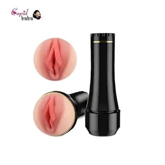 Male Masturbator Realistic Pussy