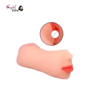 Male Masturbators Pocket Pussy Vagina And Mouth