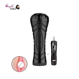 Masturbator Baile Cup Sex Toys For Men