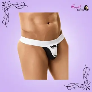 Mens Sexy Thong