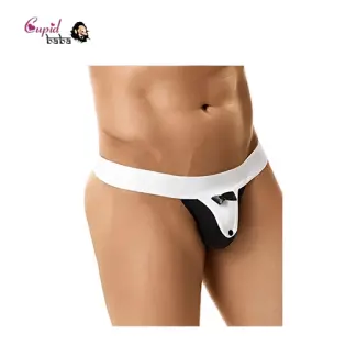 Mens Sexy Thong