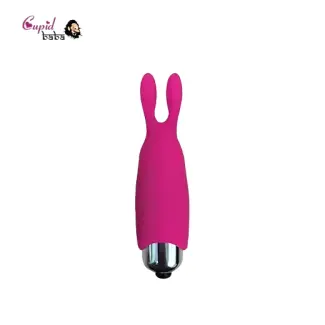 Mini Jocker Pocket Vibrator