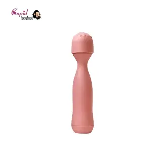 Mini Wand Massager vibrator