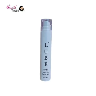Moi Personal 50ml Lubricate