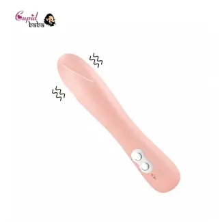 Multi Speed Strong Vibrator Massager