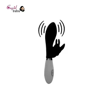 New Butterfly Rabbit Vibrator