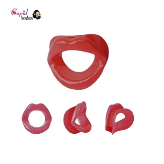Open Mouth Gag