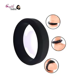Penis Cock Rings For Men