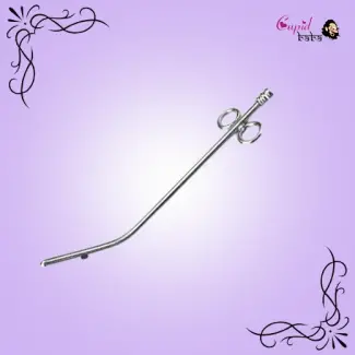 Penis Urethral Catheter Penis Plug Sex Toys