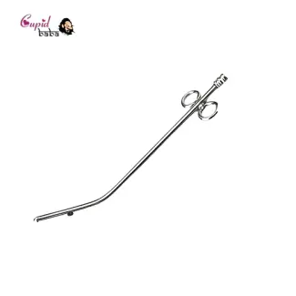 Penis Urethral Catheter Penis Plug Sex Toys