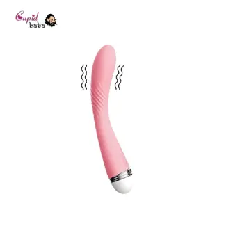 Perfect Orgasm Vibrator Sex Toy Play Massager