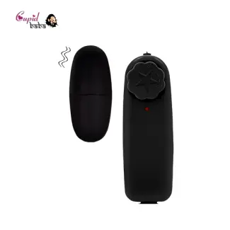 Power Bullet Speed Vibrator