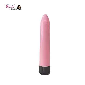 Powerful Magic Wand Stick Vibrator G Clitoris Massager