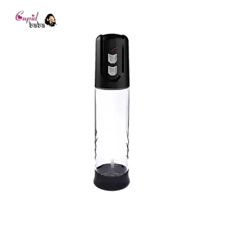 Pro Enlarger Cock Dick Size Extender For Men to Enlarge Penis Size Vacuum Pump