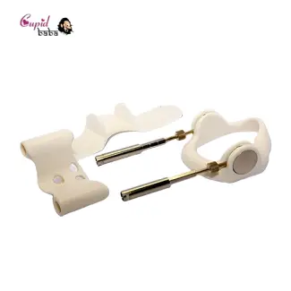 Pro Extender Penis Enlargement Device and System