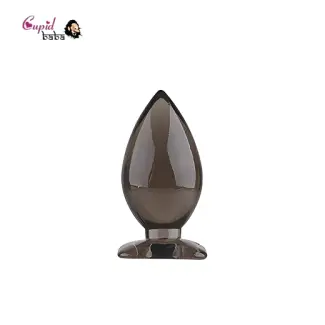 ROYAL TRIO HUGE BUTT PLUG