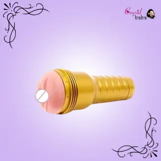 Realistic Masturbators For Men