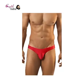 Red Hot Men