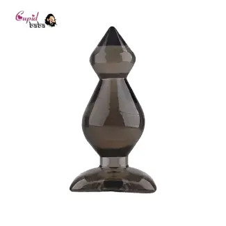Royal Small Butt Plug