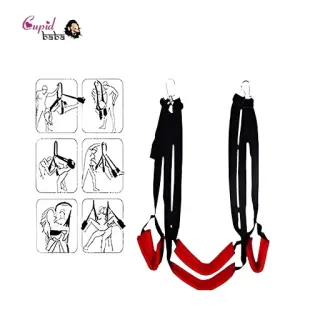 Sexual Fetish Slave Alternative Bondage
