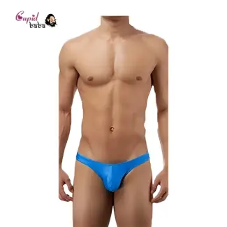 Sexy Mens Thongs
