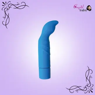 Shaki Fammy Female Vibrator Sex Toy