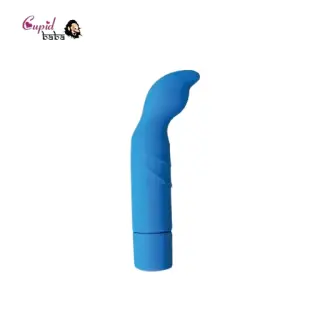 Shaki Fammy Female Vibrator Sex Toy