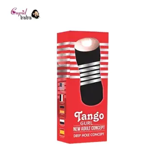 Silicone Anal Sex Male Masturbate Toys For Men