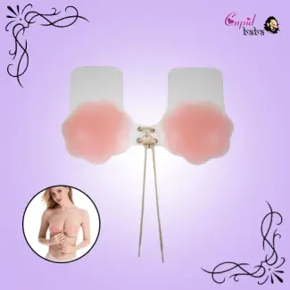 Silicone Nipple Covers