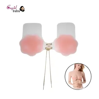 Silicone Nipple Covers