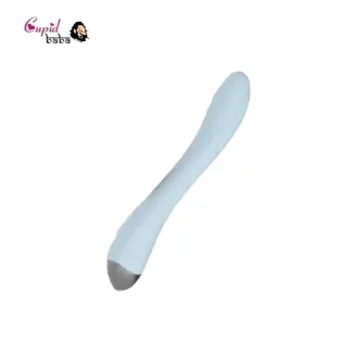 Silver Fox Starter Vibrator For Women