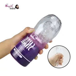 Snail Masturbation Cup
