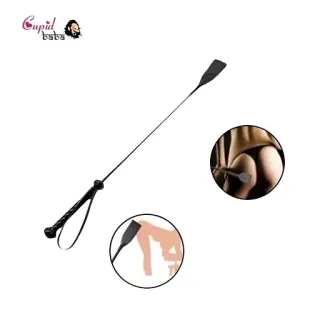 Spanking Wand Slap Flap Beat Stick