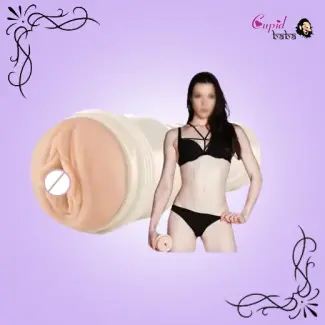 Stoyaa Masturbator Girls