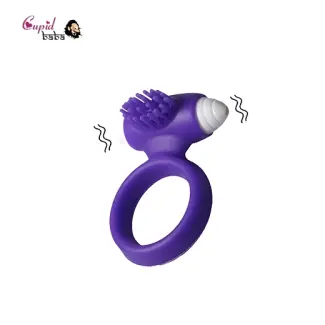 Strong Penis Cock Ring