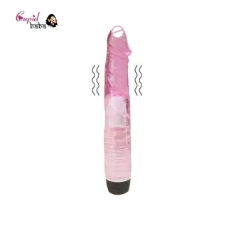 Thunderlights Vibrators