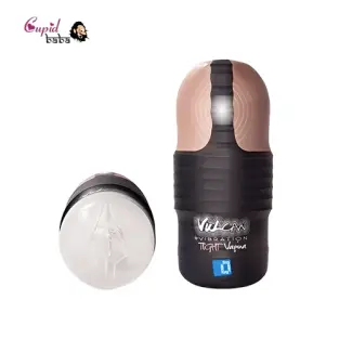 Tight Vagina Sex Toys For Men