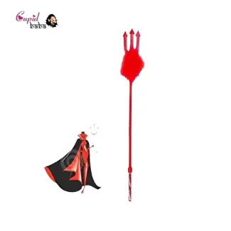 Trident Kinky Spanker