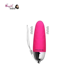 Vibrating Egg Vagina Tighten Ball Fun Toy For Woman