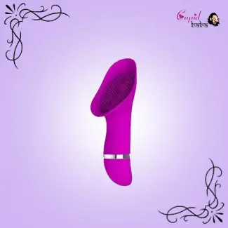 Vibrator Adam