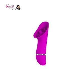 Vibrator Adam