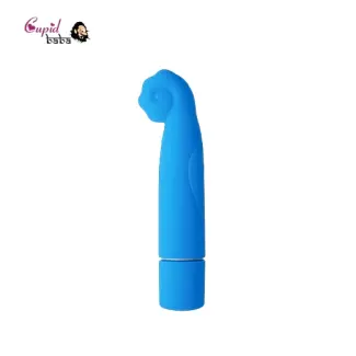Vicky Sex Vibrator