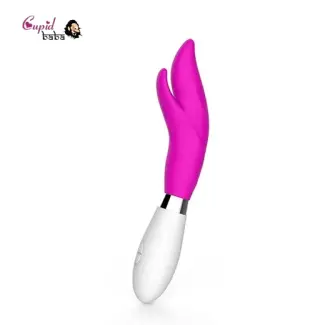 Waterproof Adult Dildo Vibrator Sex Toy For Women