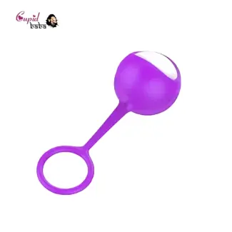 Weighted Kegel Ball